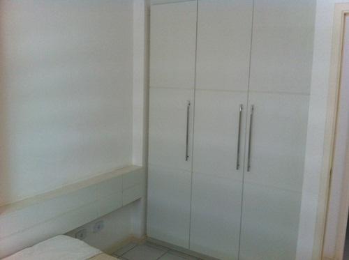 Pajucara Flat Maceio (Alagoas)