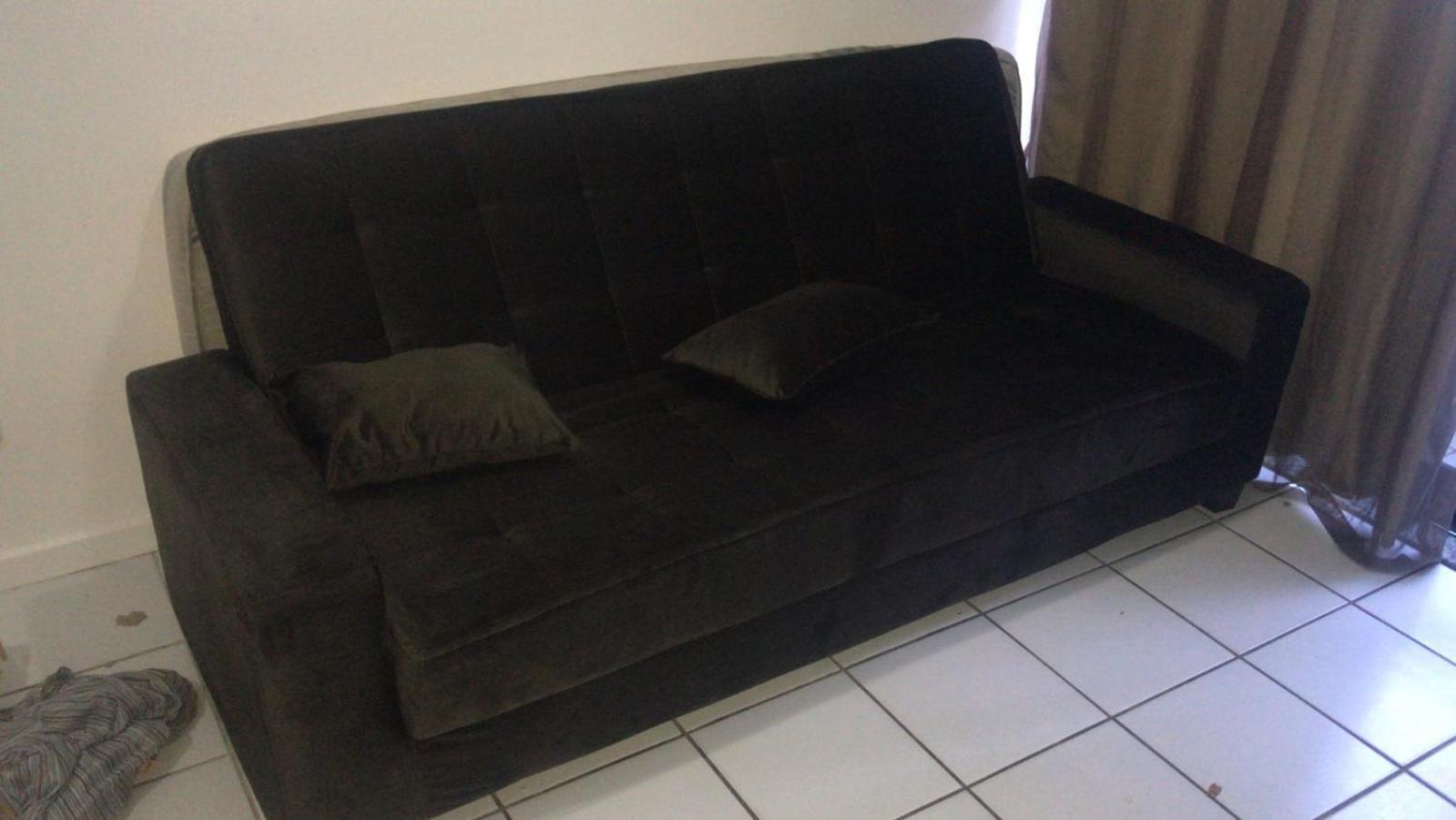Pajucara Flat * Maceio (Alagoas)