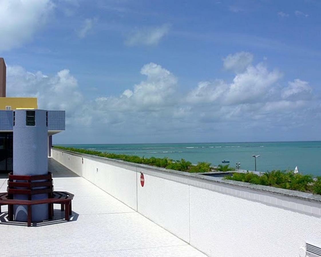 Pajucara Flat * Maceio (Alagoas)