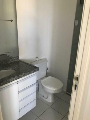 Apartment Pajucara Flat Maceio (Alagoas)