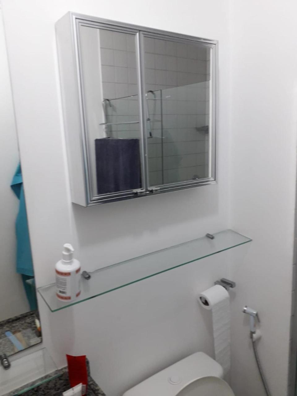Pajucara Flat Apartment